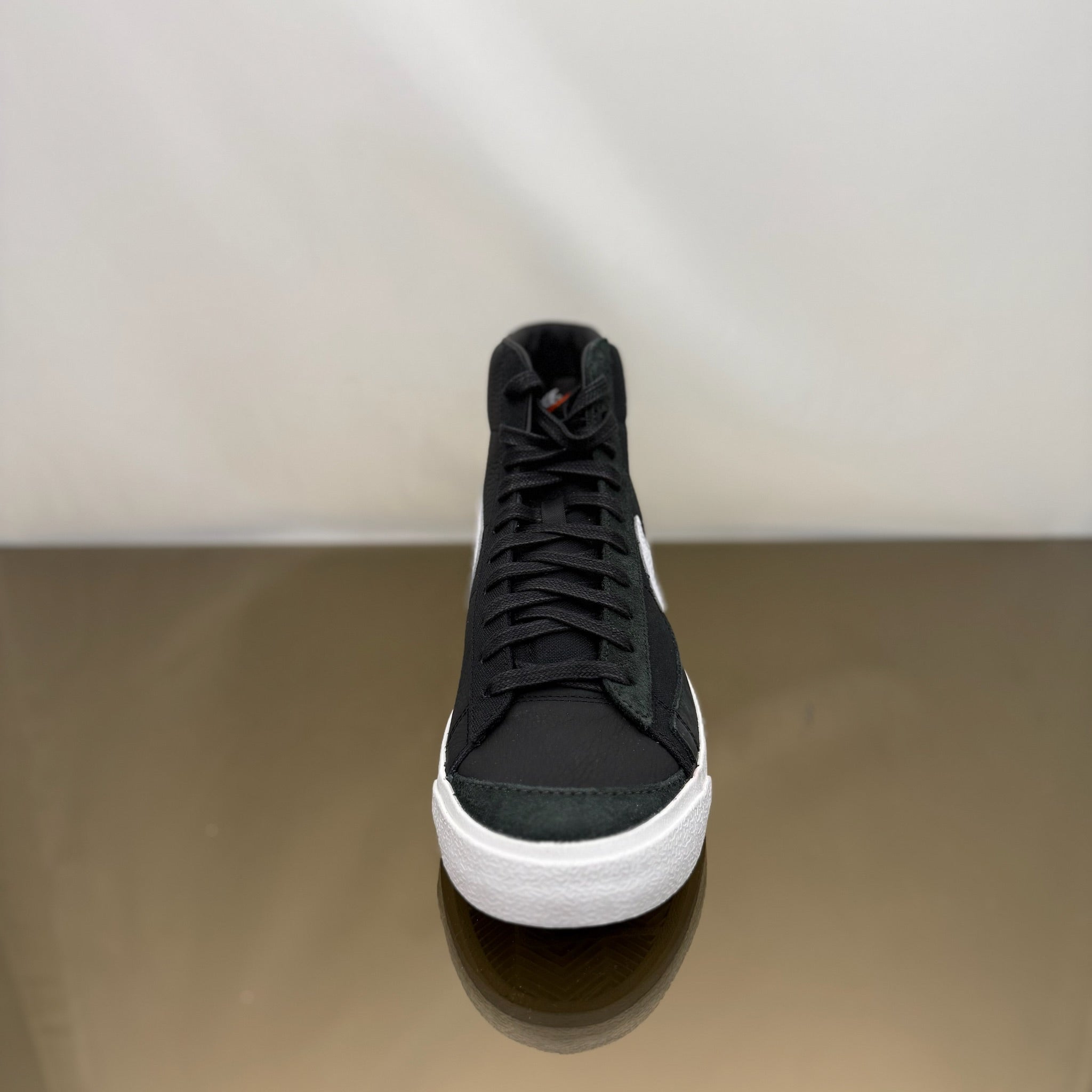 Nike Blazer Mid 77 Vintage Slam Jam Class 1977