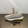 adidas Yeezy Boost 350 V2 Ash Pearl