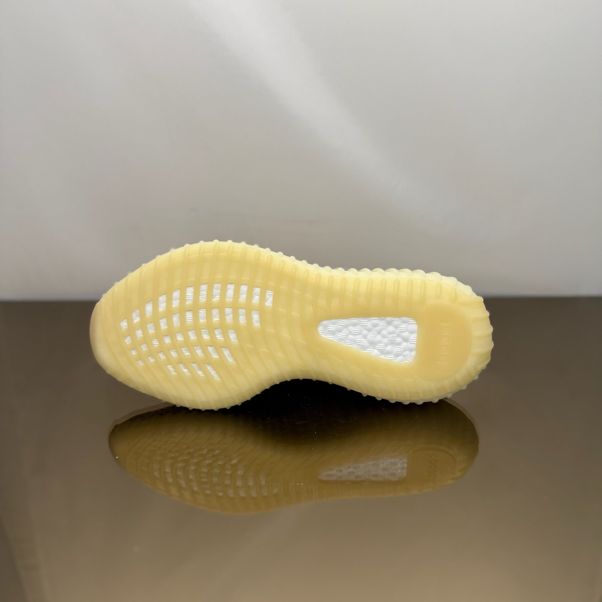 adidas Yeezy Boost 350 V2 Ash Pearl