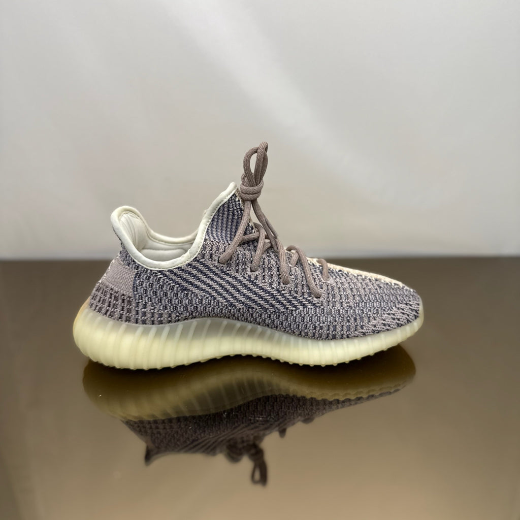 adidas Yeezy Boost 350 V2 Ash Pearl