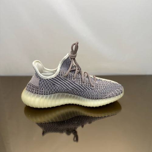 adidas Yeezy Boost 350 V2 Ash Pearl