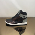 Jordan 1 Retro High Patina