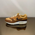 Nike Air Max 1 SNKRS Day Brown
