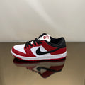 Nike SB Dunk Low J-Pack Chicago