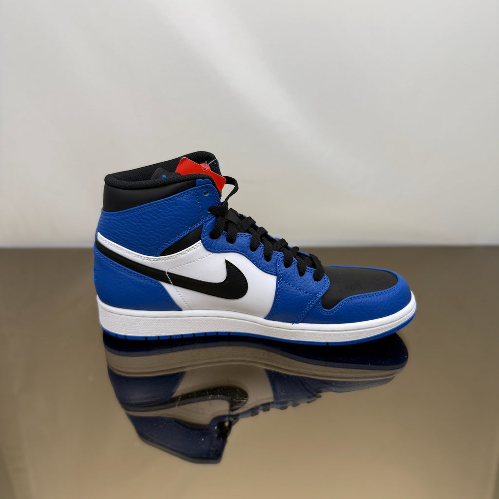 Jordan 1 Retro High Rare Air Soar (2017)
