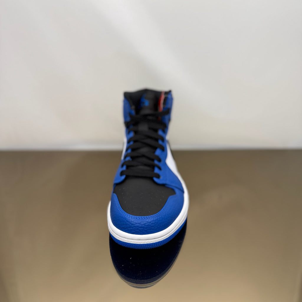 Jordan 1 Retro High Rare Air Soar (2017)
