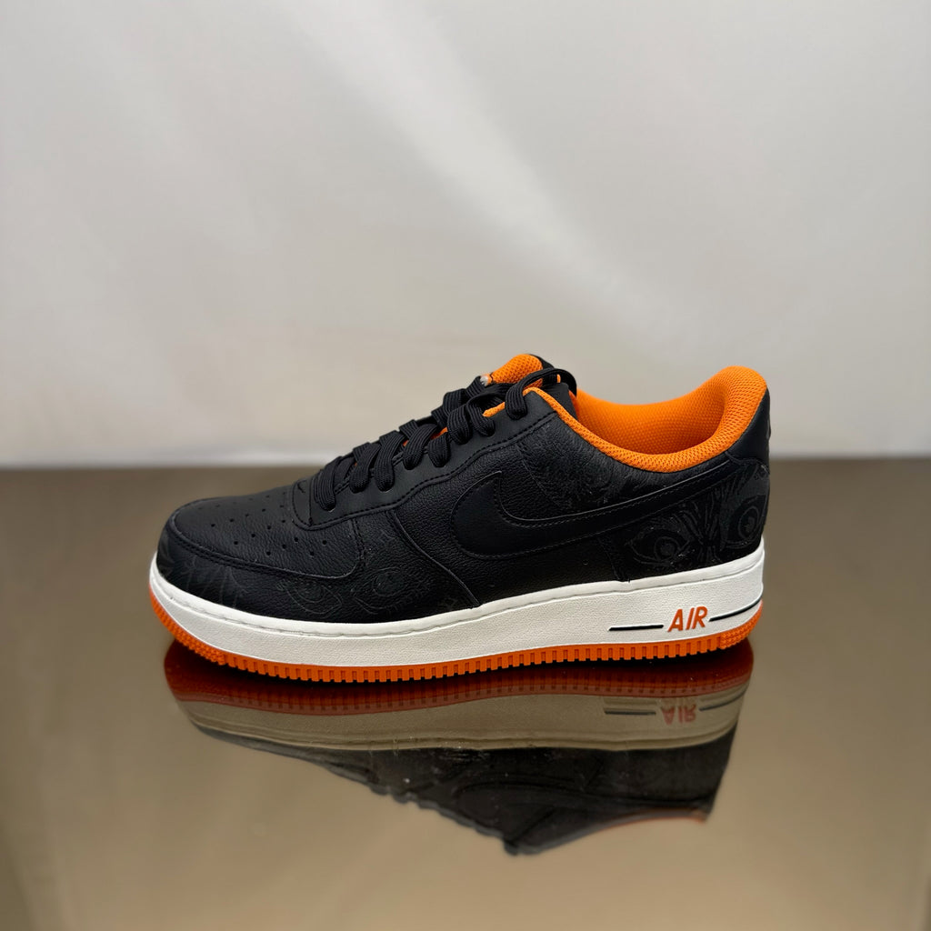 Nike Air Force 1 Low '07 PRM Halloween (2021)