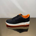 Nike Air Force 1 Low '07 PRM Halloween (2021)