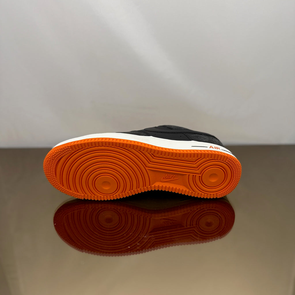 Nike Air Force 1 Low '07 PRM Halloween (2021)