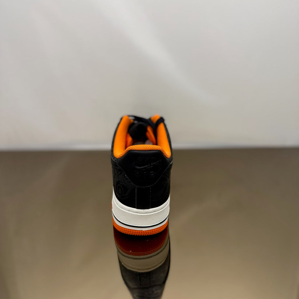 Nike Air Force 1 Low '07 PRM Halloween (2021)
