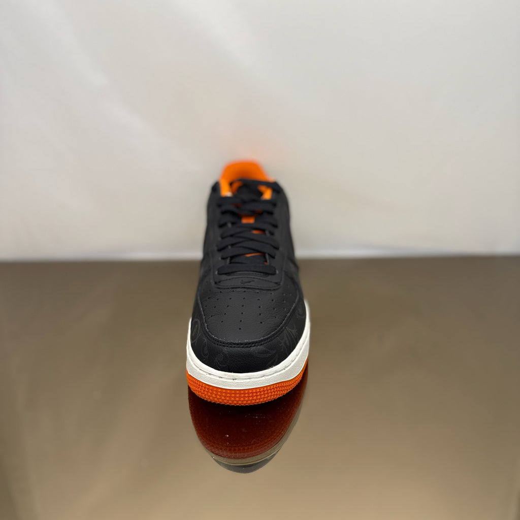 Nike Air Force 1 Low '07 PRM Halloween (2021)