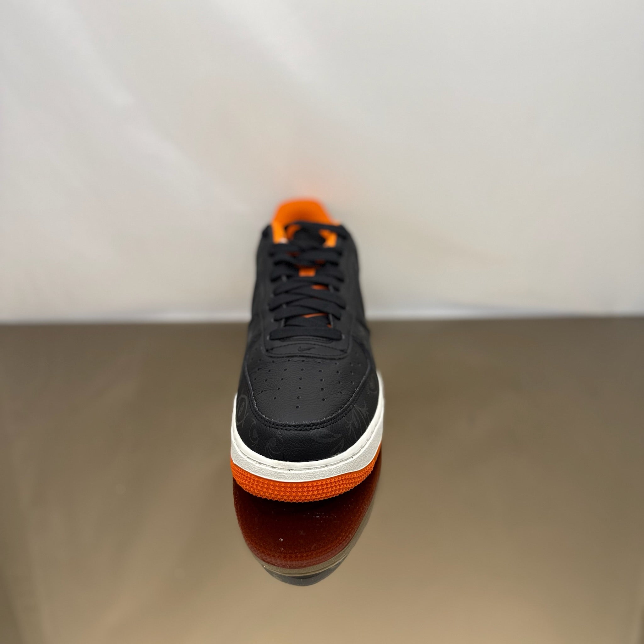 Nike Air Force 1 Low '07 PRM Halloween (2021)