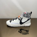 Nike Blazer READYMADE