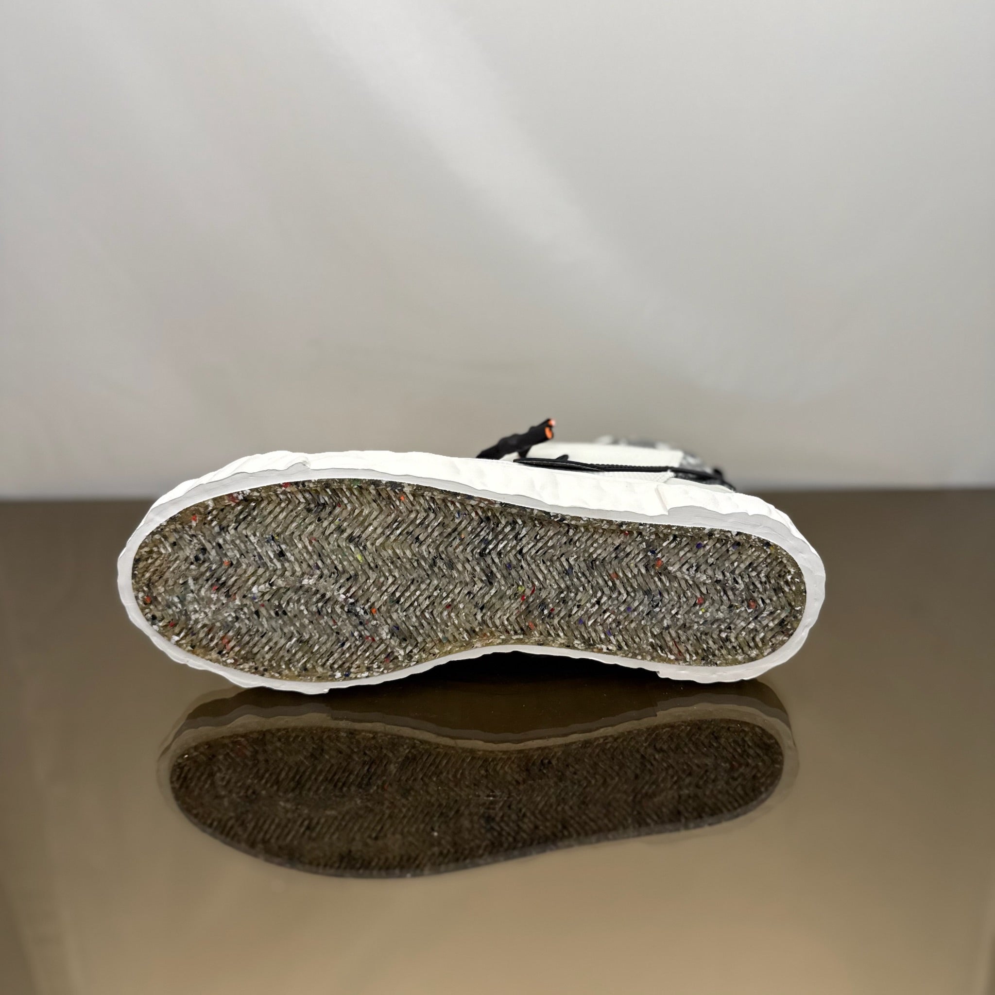 Nike Blazer READYMADE