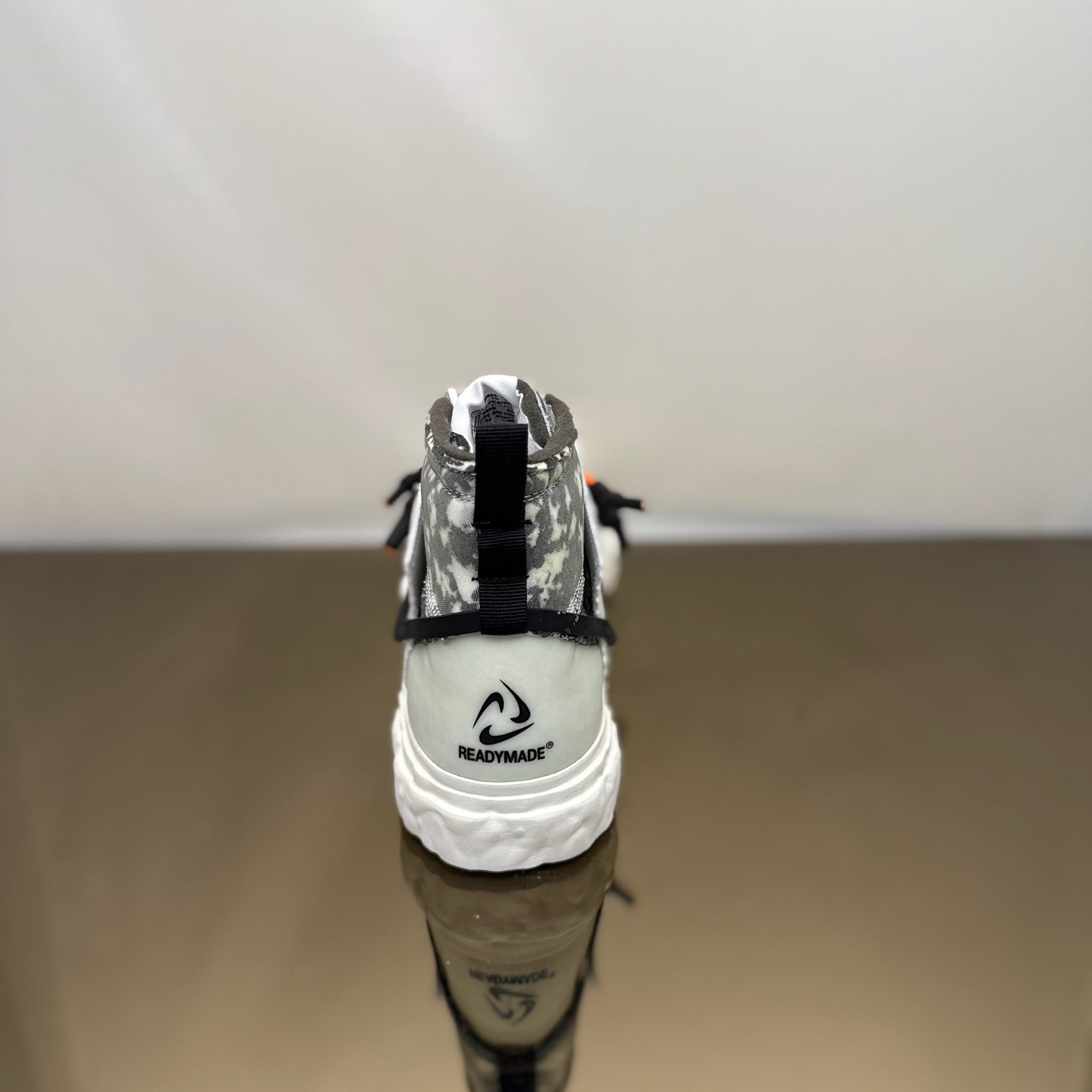 Nike Blazer READYMADE