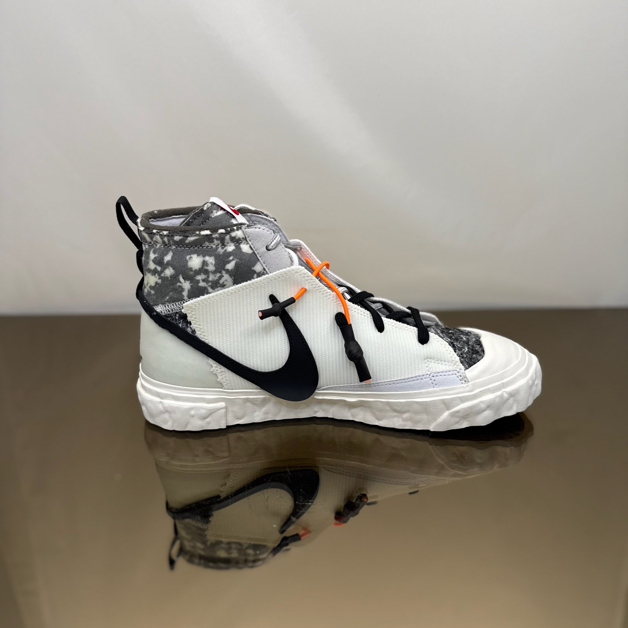 Nike Blazer READYMADE