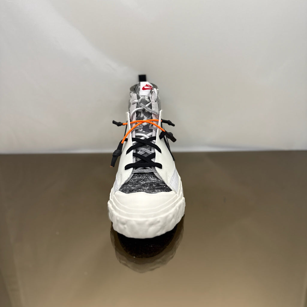Nike Blazer READYMADE