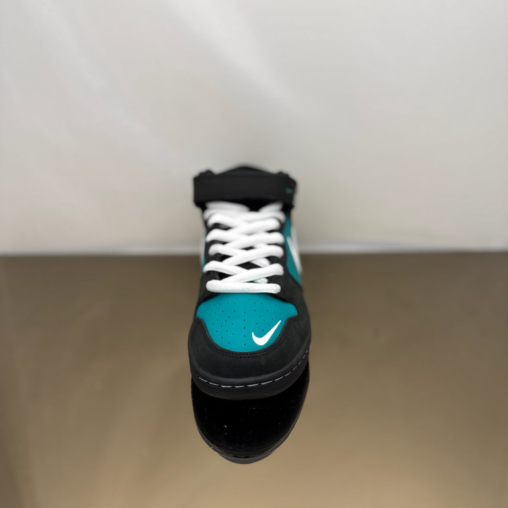 Nike SB Dunk Mid Griffey