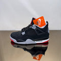 Jordan 4 Retro Bred (2019)