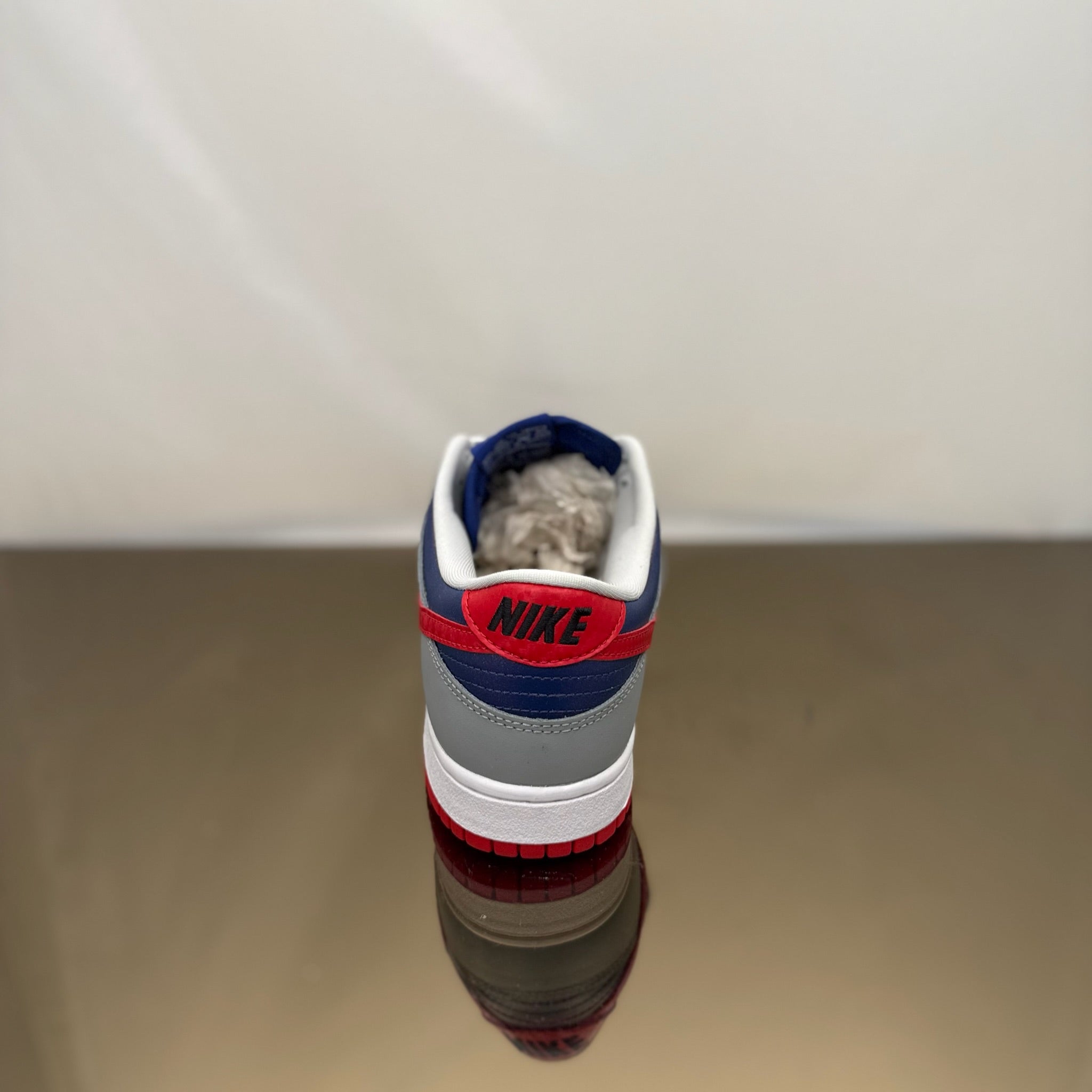 Nike Dunk Low Co.JP Samba