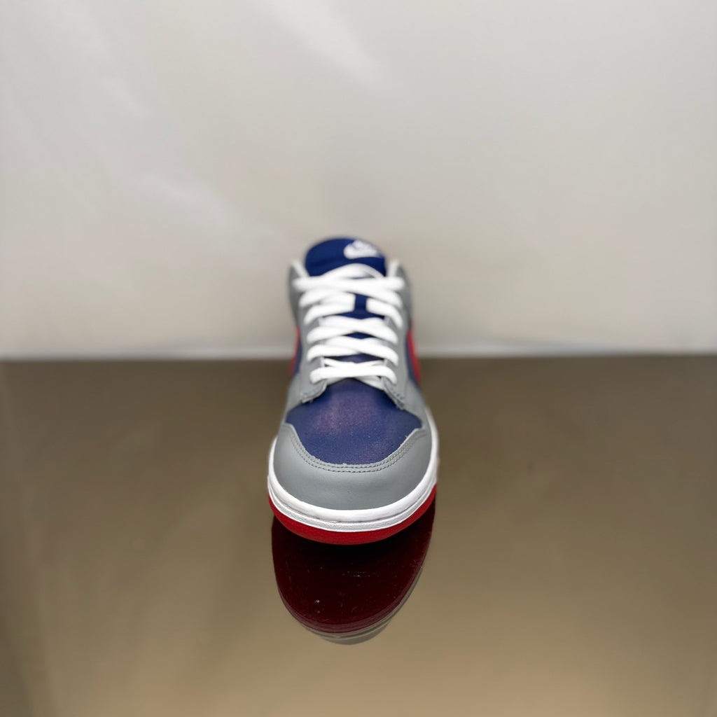 Nike Dunk Low Co.JP Samba