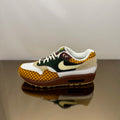 Nike Air Max 1 Susan Missing Link
