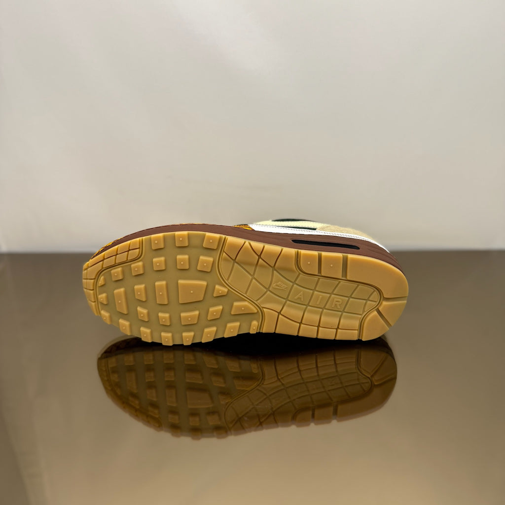 Nike Air Max 1 Susan Missing Link
