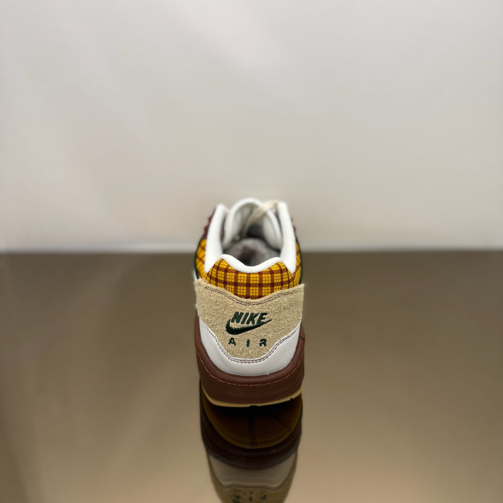 Nike Air Max 1 Susan Missing Link