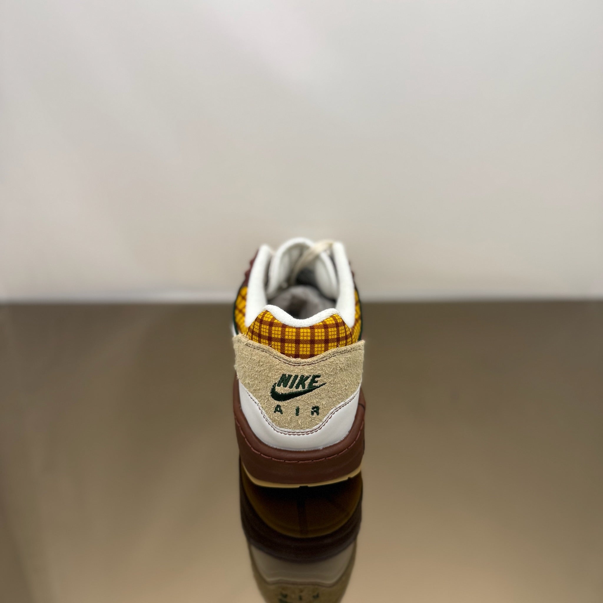 Nike Air Max 1 Susan Missing Link