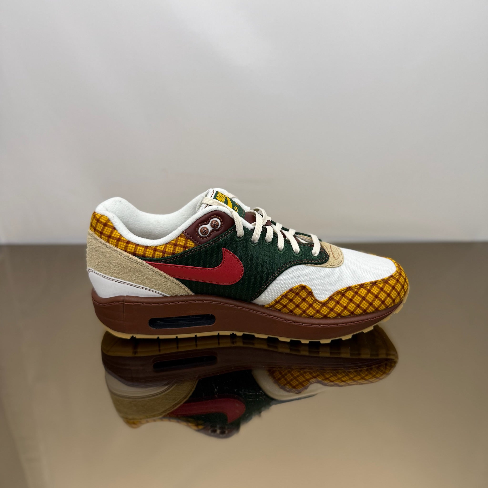 Nike Air Max 1 Susan Missing Link