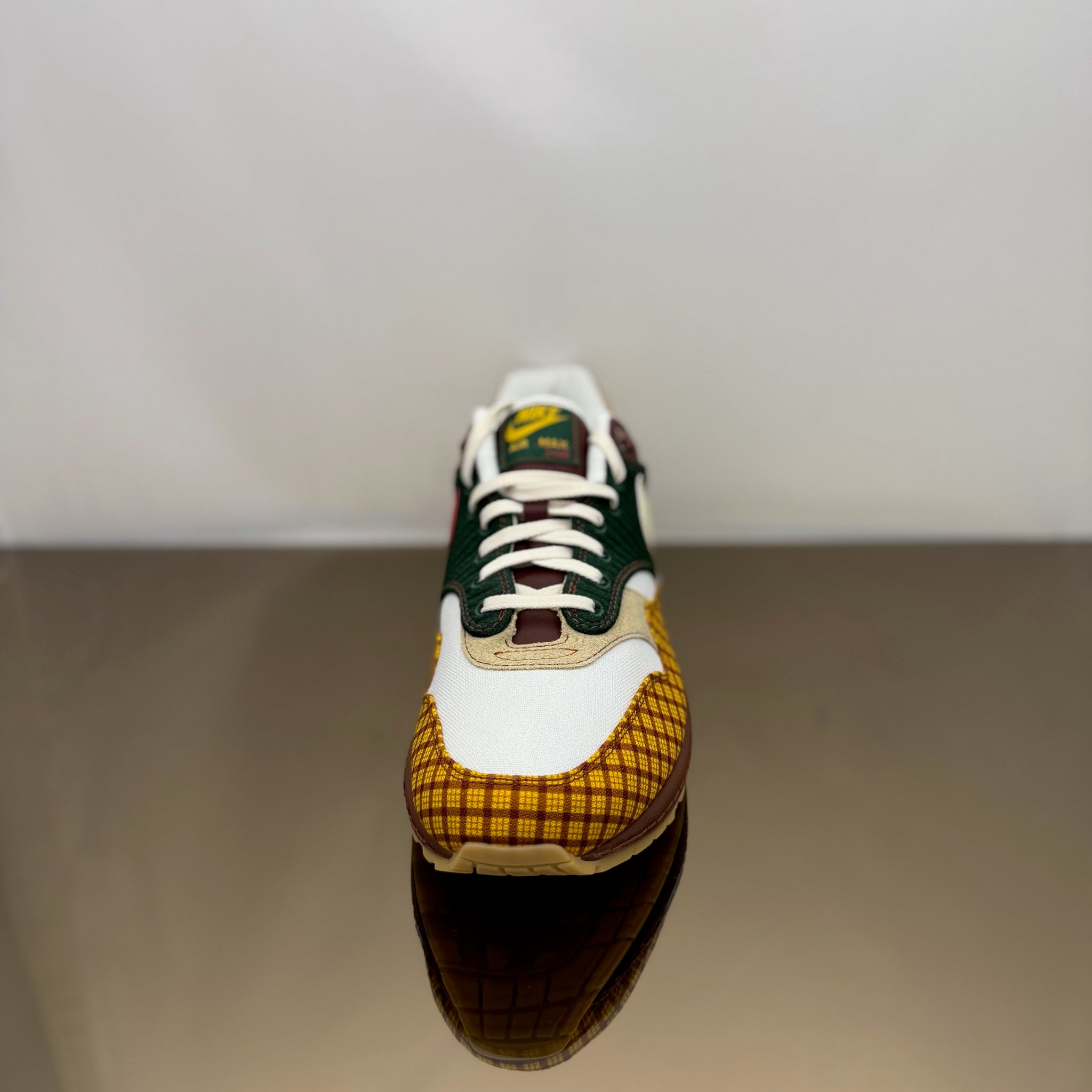 Nike Air Max 1 Susan Missing Link