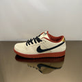 Nike SB Dunk Low Pro Hennessy