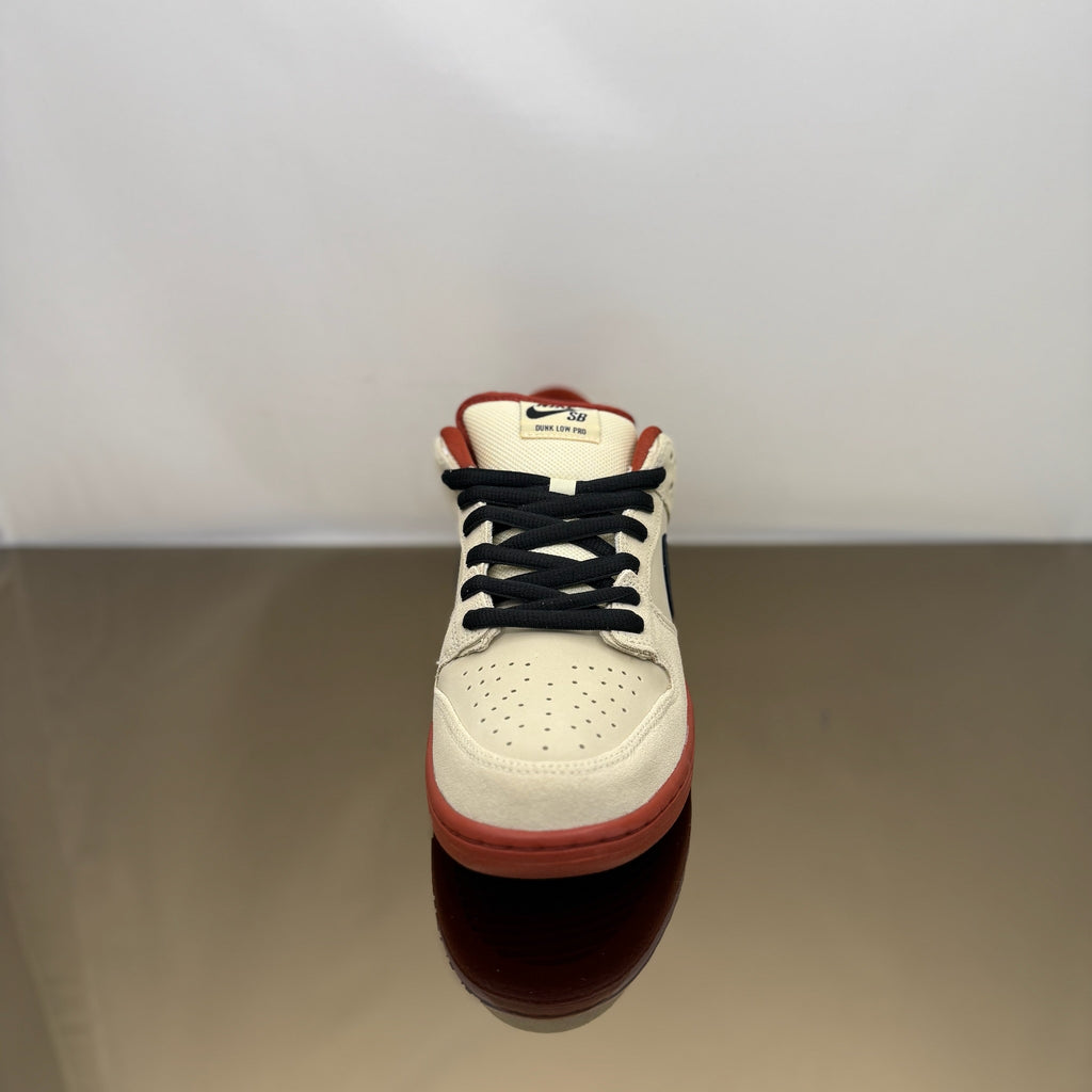 Nike SB Dunk Low Pro Hennessy