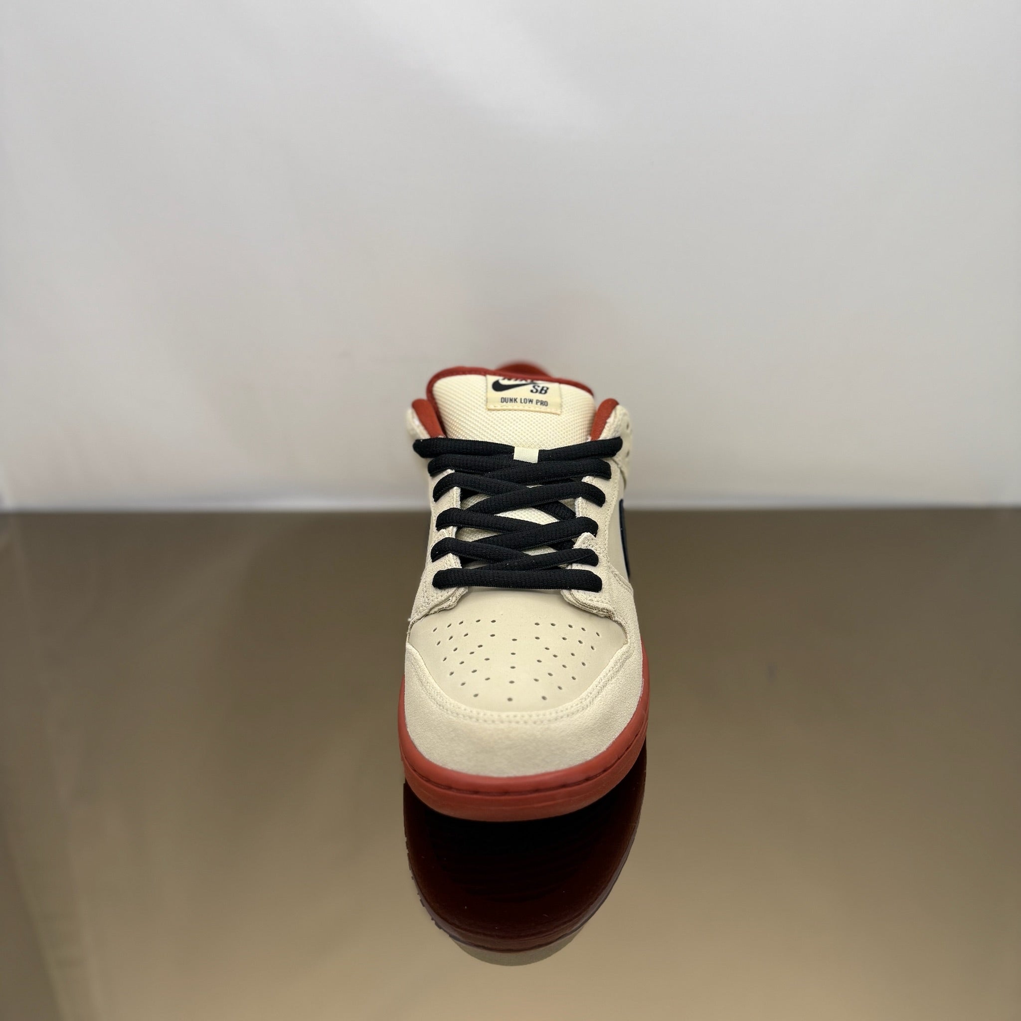 Nike SB Dunk Low Pro Hennessy