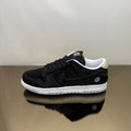 Nike SB Dunk Low Medicom Toy