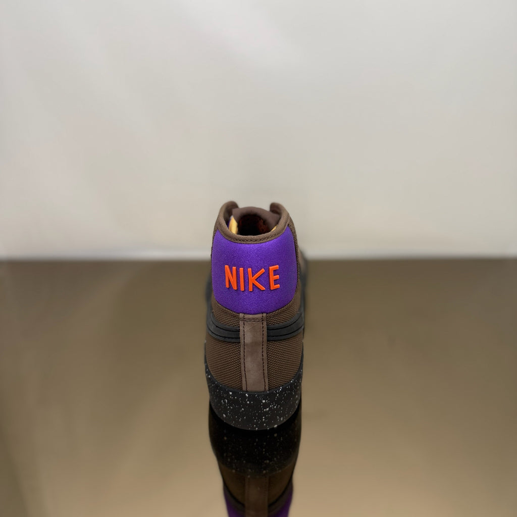 Nike SB Zoom Blazer Mid GT ACG