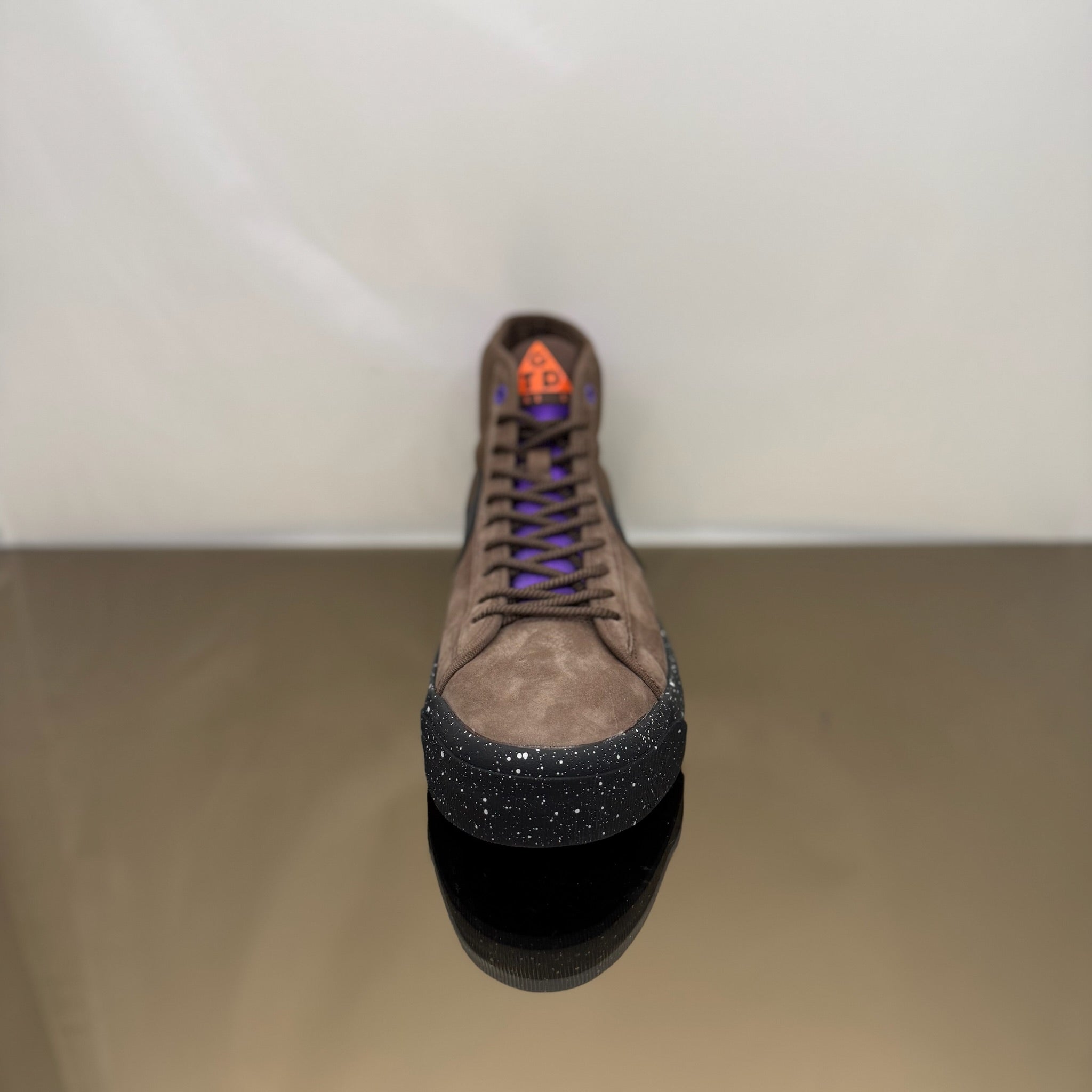 Nike SB Zoom Blazer Mid GT ACG