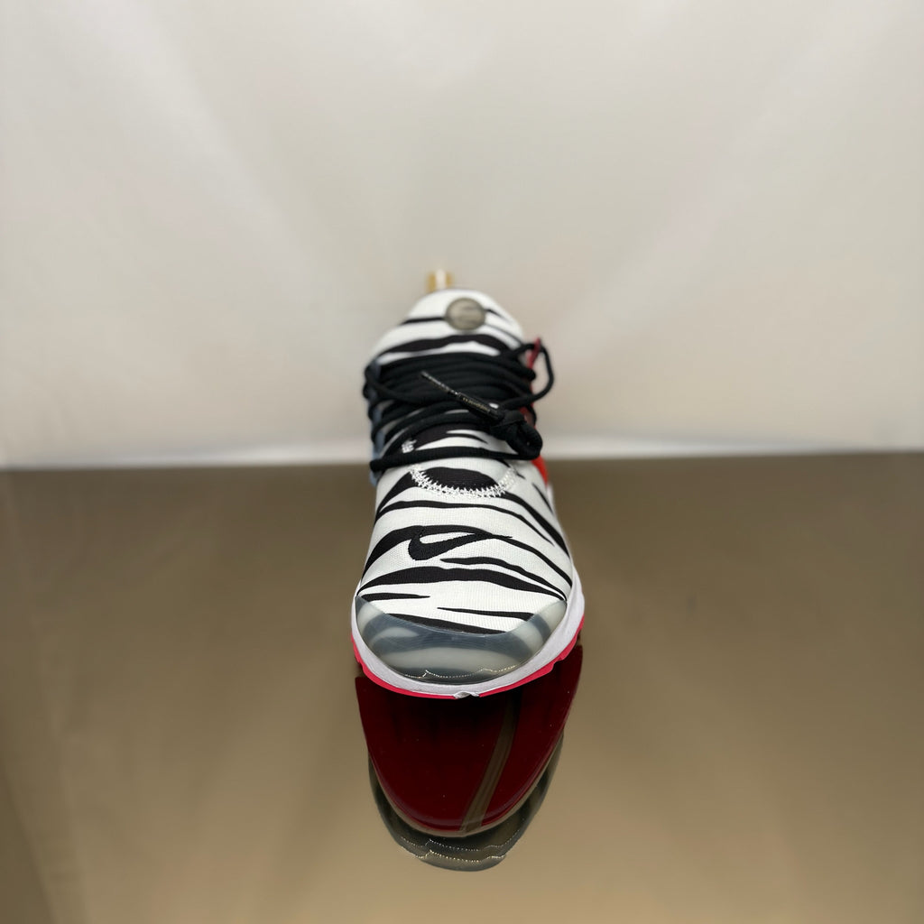 Nike Air Presto South Korea