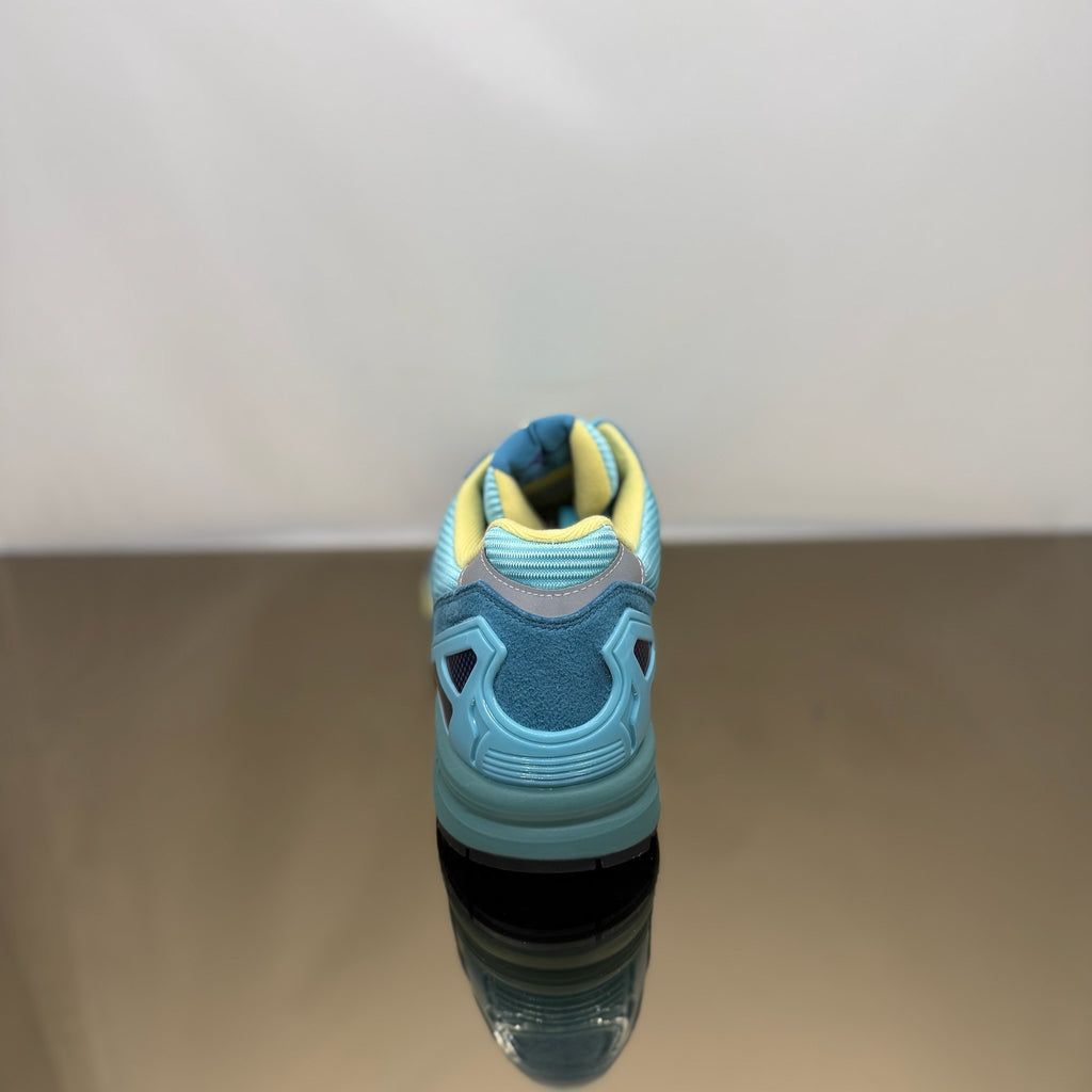 adidas ZX 8000Light Aqua