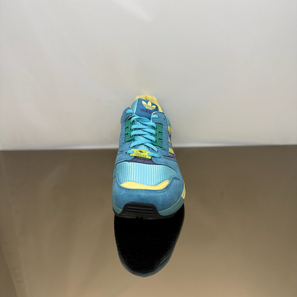 adidas ZX 8000Light Aqua