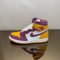 Jordan 1 Retro High OG Brotherhood