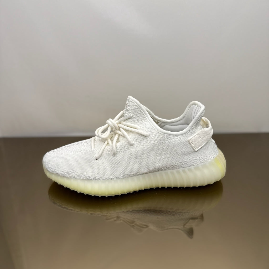 adidas Yeezy Boost 350 V2 Cream