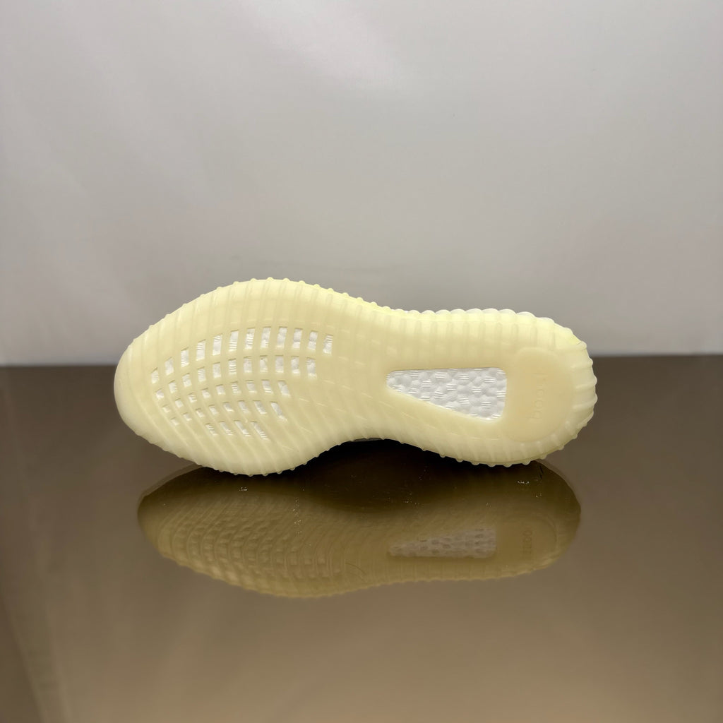 adidas Yeezy Boost 350 V2 Cream