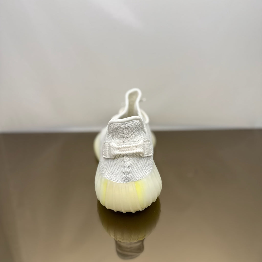 adidas Yeezy Boost 350 V2 Cream