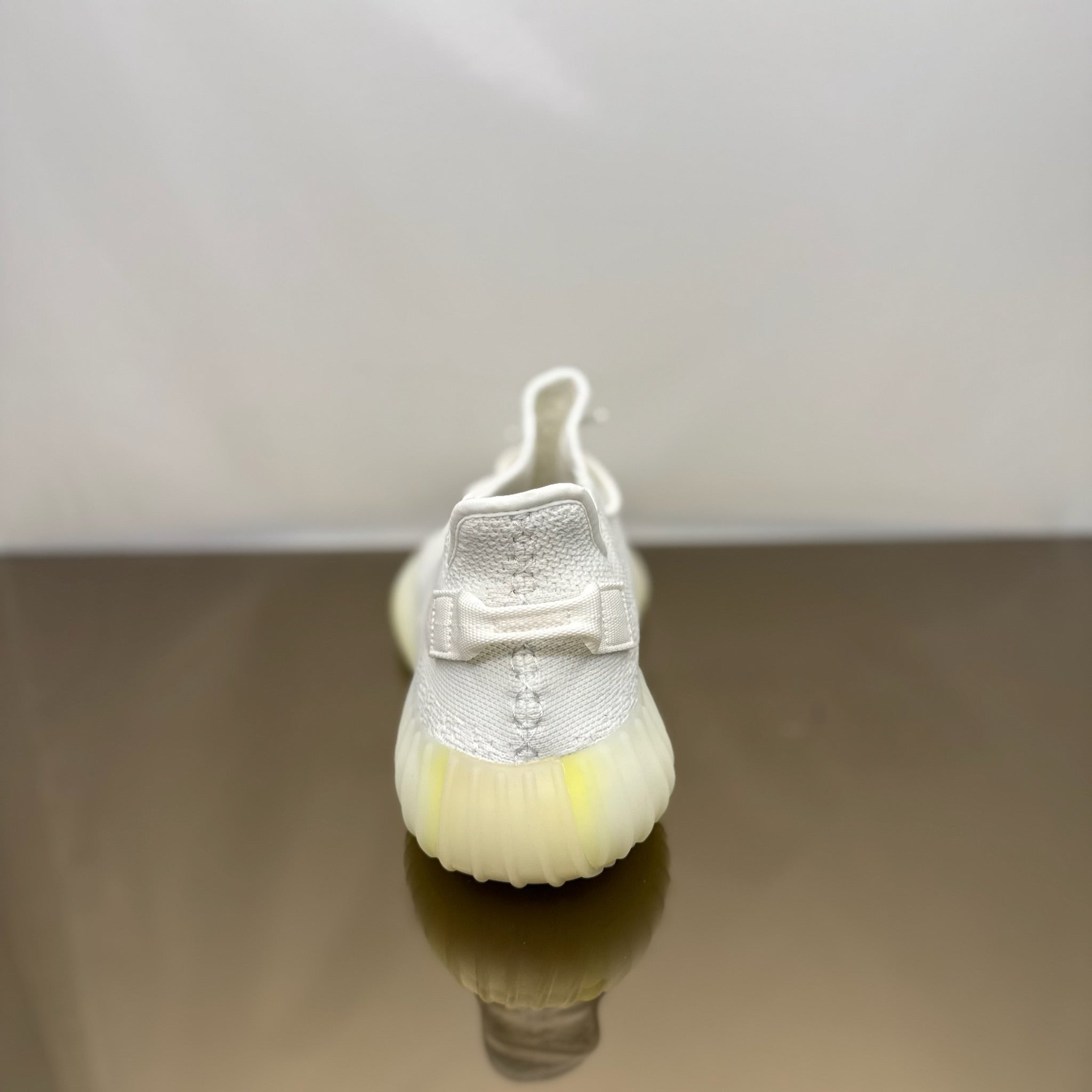 adidas Yeezy Boost 350 V2 Cream