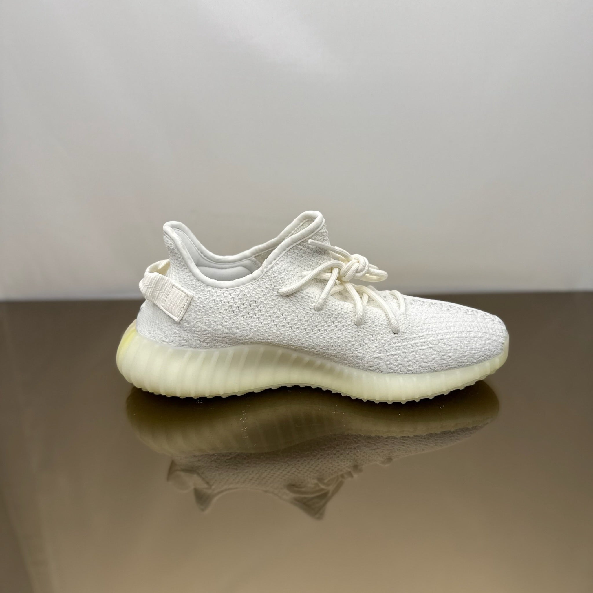 adidas Yeezy Boost 350 V2 Cream
