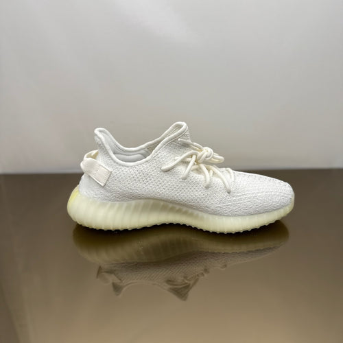 adidas Yeezy Boost 350 V2 Cream