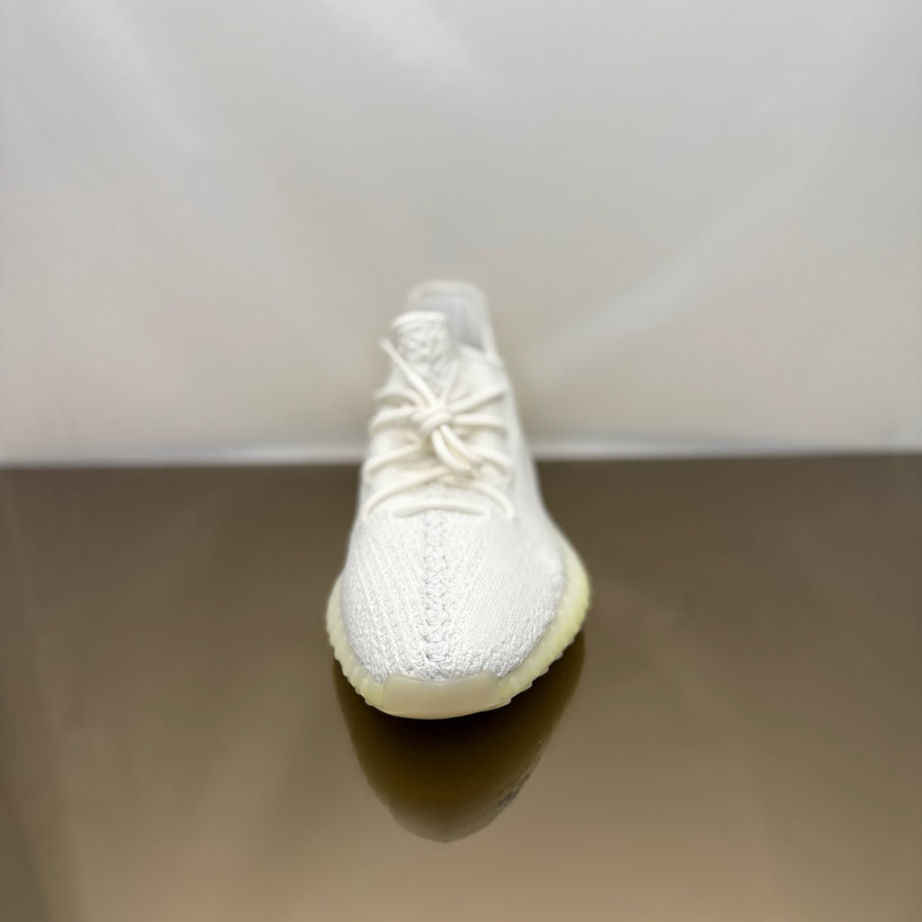 adidas Yeezy Boost 350 V2 Cream