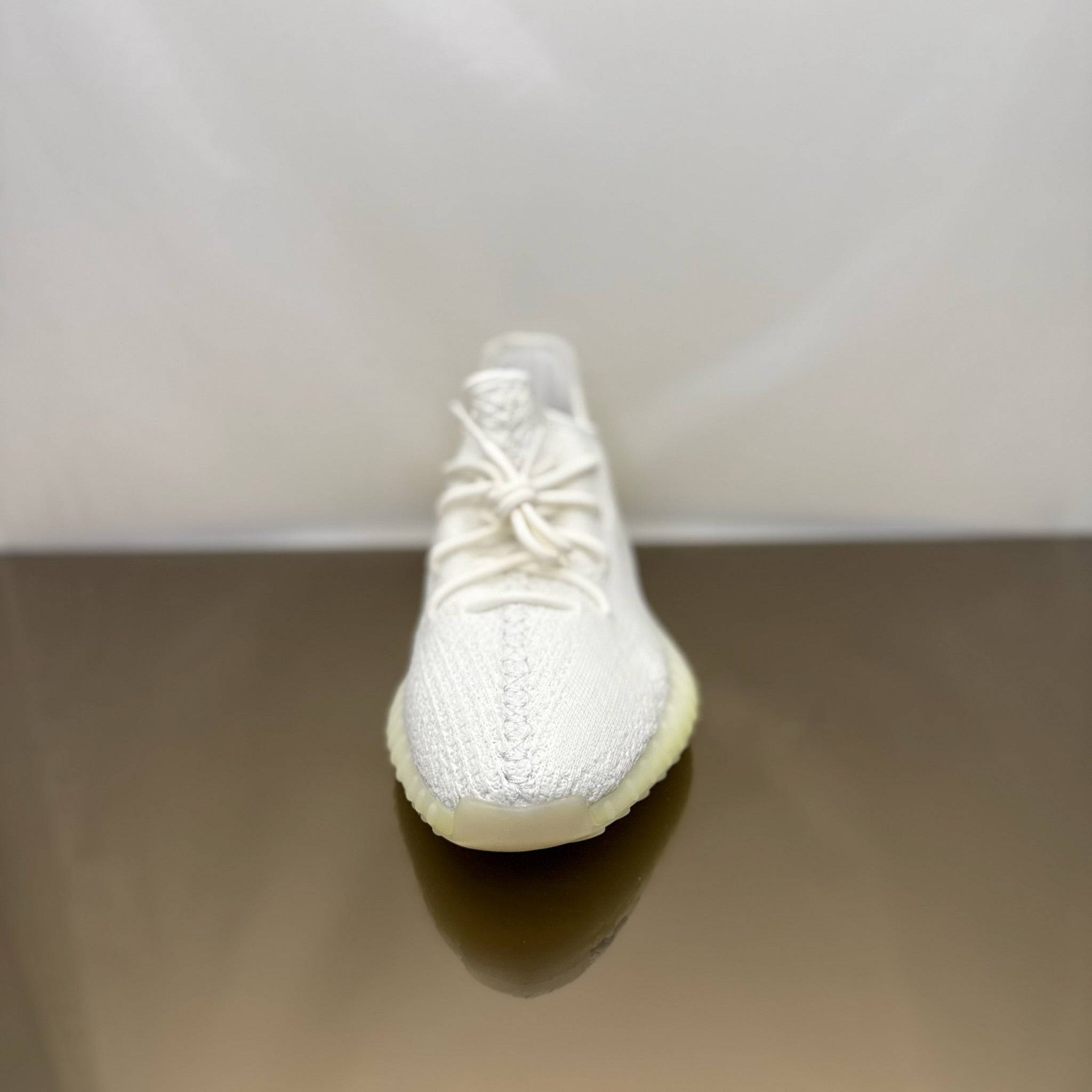 adidas Yeezy Boost 350 V2 Cream
