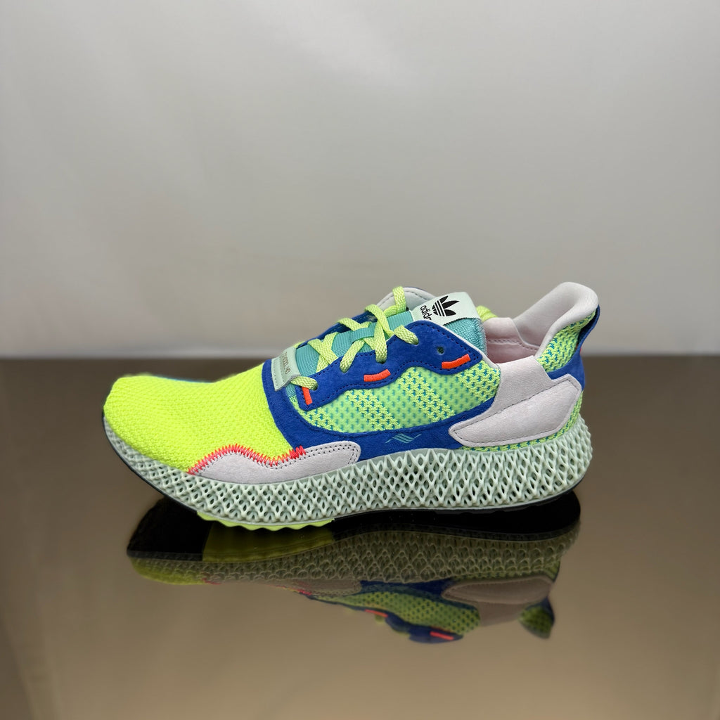 adidas ZX 4000 4D